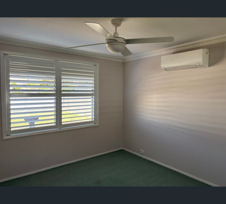 5 Park Street, Gillieston Heights, NSW 2321 - Photo 3