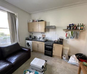 Cromwell Road, Easton - Photo 5