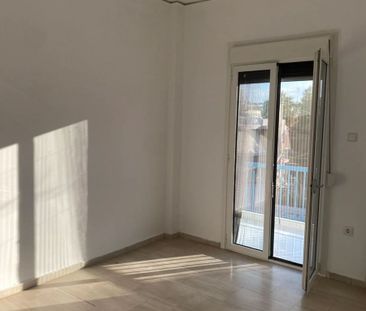 Διαμέρισμα για ενοικίαση Κάτω Γλυφάδα (Γλυφάδα) - Φωτογραφία 5