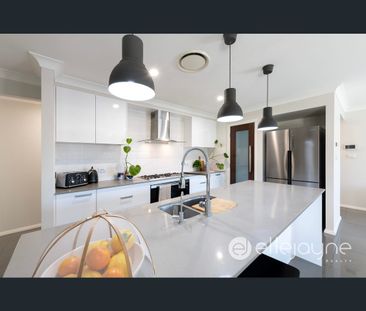 123 Station Street, Bonnells Bay, NSW 2264 - Photo 4