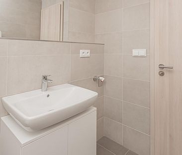 Pronájem bytu 1+kk 29 m² - Photo 4