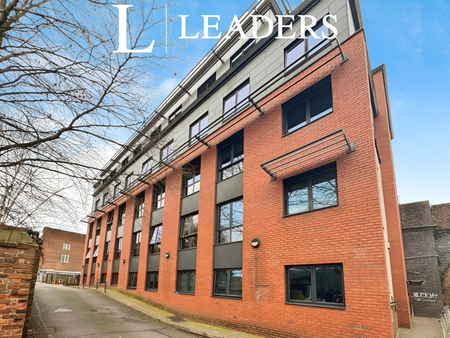 1 bedroom terraced house to rent - Photo 5