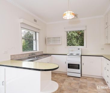 45 Angus Avenue, RINGWOOD EAST - Photo 6