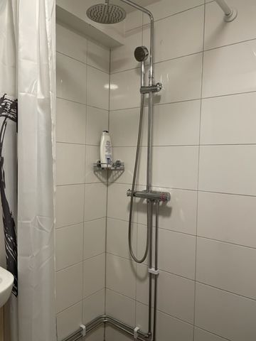 Doktor Robertsons Väg, Spånga - Foto 5