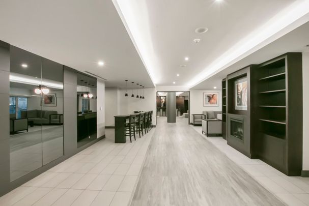 For Lease - 4070 Confederation Parkway Unit# 3010, Mississauga, Ontario - Photo 1