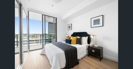 2210/46 Walker Street, Rhodes, NSW 2138 - Photo 5