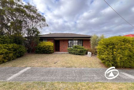 61 Strong Drive, 3976, Hampton Park Vic - Photo 4