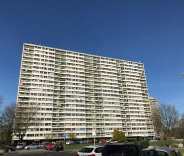 3 Zimmerwohnung in Duisburg Hochheide - Photo 1