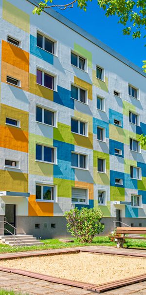 Max-Planck-Straße 32 - Foto 1