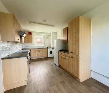 2 bedroom house to rent - Photo 5