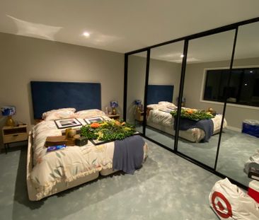 Calderwood - Photo 4