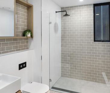 6/2 Veda Street, Hamilton - Photo 4