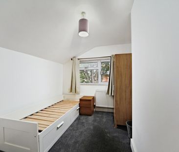 3 bedroom house to rent - Photo 5