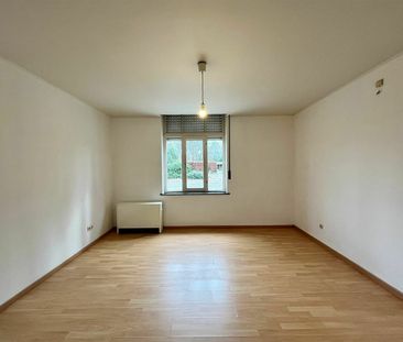 Te huur / Appartement - Foto 6