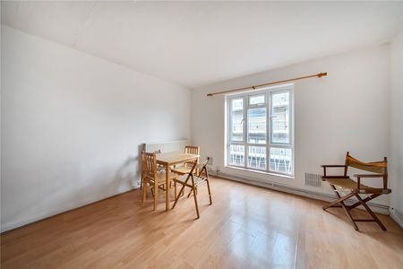 Junction Road, N19, London - Photo 2