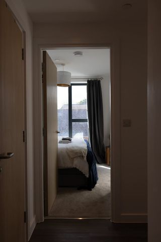 Queen Street - Photo 2