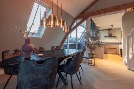 Havenstraat 16A, 1211 KL Hilversum - Foto 5