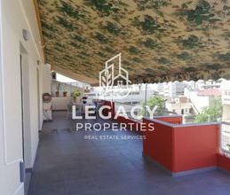 Διαμέρισμα για ενοικίαση - Ταμπούρια – Αγία Σοφία, - Photo 3