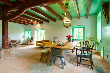 Huis te huur: Ringdijk BP 23 1188 WC Amstelveen - Foto 4