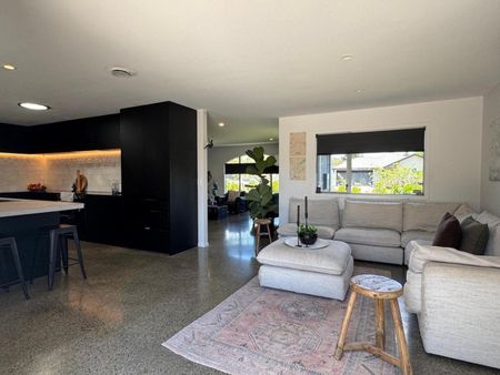 Russell Robertson Drive available January 2026 - Photo 3