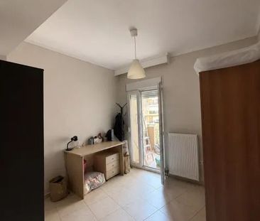 Διαμέρισμα για ενοικίαση Παπάφη - Άγιος Φανούριος (Τούμπα) - Photo 6
