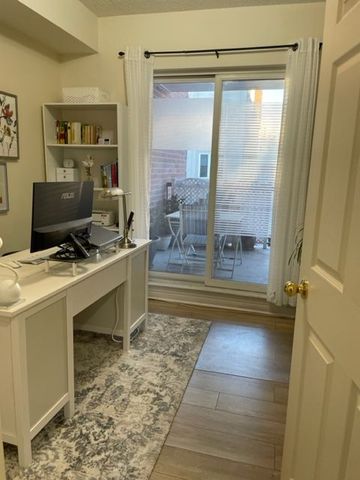 For Lease - 3031 Finch Avenue Unit# 2025, Toronto, Ontario - Photo 5