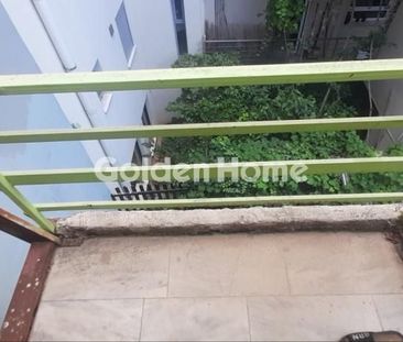 Κτίριο για ενοικίαση Πύργος Αθηνών (Αμπελόκηποι - Πεντάγωνο) - Photo 6