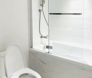 505 Rue de l'Escale - Photo 3