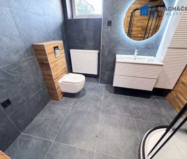 Pronájem bytu 1+1 42 m² - Photo 5