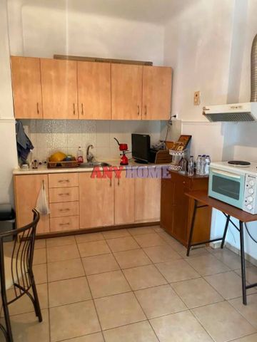 Studio/Γκαρσονιέρα για ενοικίαση - Νεάπολη, - Φωτογραφία 2