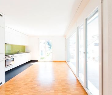 "Schöne & moderne Wohnung" - Foto 4