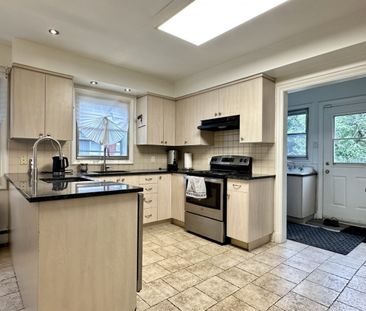 6065 Wilderton Crescent - Photo 6