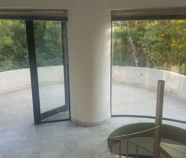 Studio/Γκαρσονιέρα για ενοικίαση Εργατικές Πολυκατοικίες (Μαρούσι) - Photo 1