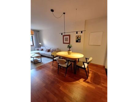 Rua Dom João i, Matosinhos, Aveiro 4450-163 - Photo 5