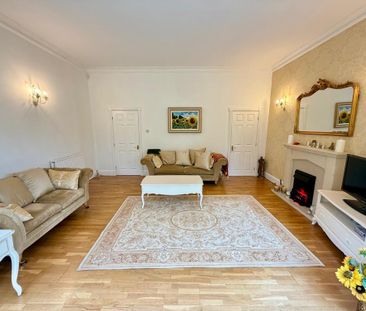 3 bedroom house to rent - Photo 1