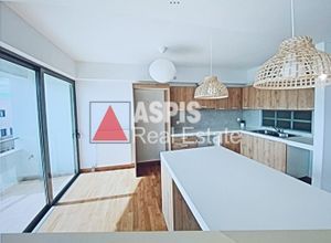 Διαμέρισμα για ενοικίαση - Μαρκόπουλο, - Photo 3