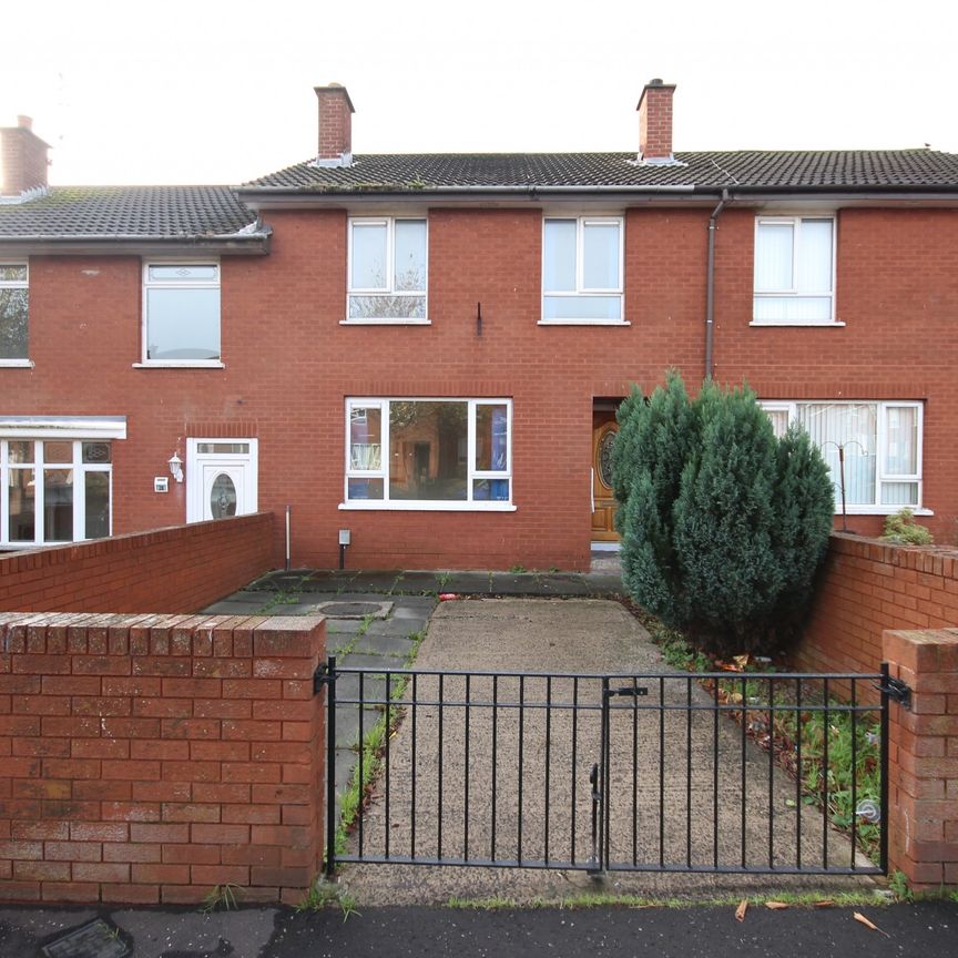 30 Summer Street, Belfast, BT14 6ES - Photo 1