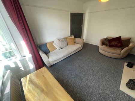 Brodie Avenue, Liverpool, L18 - Photo 2