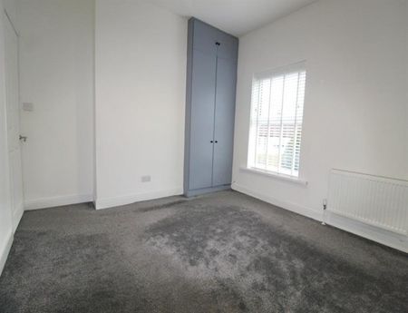 2 Bedroom Terraced To Let - Photo 4