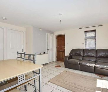 Ringwood Road, Headington, OX3 - Photo 1