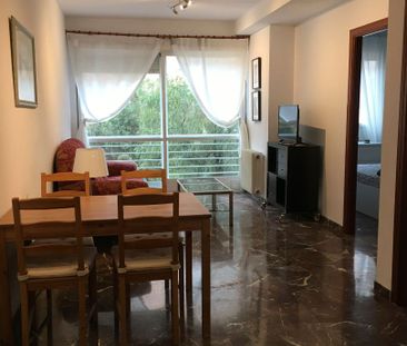 Piso de alquiler en Calle Atlanta, 2, Avda. Federico Garcia Lorca -... - Photo 2