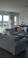 Appartement · 90 m² · Gatineau - Photo 1