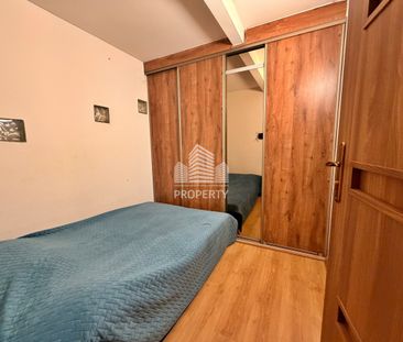 2-pokojowe, blisko SKM | Gdynia, Leszczynki - Zdjęcie 2