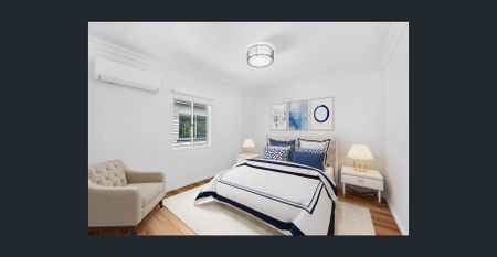 Open Friday @ 12:00pm to 12:15pm - Photo 3