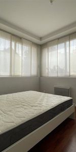 BEL APPARTEMENT - Photo 4