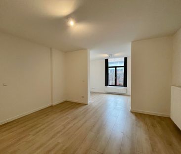 6221VX, Maastricht, Theodoor Schaepkensstraat, 11 - Foto 1