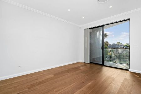 52 Stevens Street, Ermington. - Photo 3