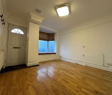 Leavesden Road, Watford - Photo 6