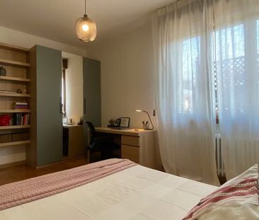 Via Lorenzo Ghiberti, Padova, Veneto 35134 - Foto 4