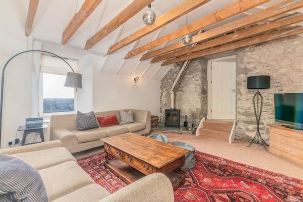 5 Balbeuchly Steadings Auchterhouse, Angus, DD3 0QZ - Photo 1